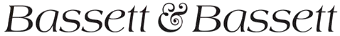 bassett_logo-removebg-preview